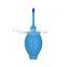 Most Popular Deluxe Camera Dust Cleaning Blower