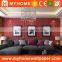 3d texture wall panels home interior decorative wall panels for sale