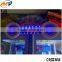Magic Lottery Ticket Game Machine