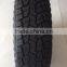 Double star/Constancy/Double King pcr tyres 245/75r16 235/85r16 passenger car tyres
