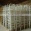 Old Wooden Chiavari Chairs Used Stackable Banquet Chairs