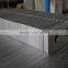 Fitness Steel Weight Stack Plates, weight stack