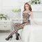7028 New design black fishnet body stocking 2015