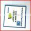 New trendy square cup coaster&economical cup mats&charmingcup trivet mat