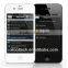 Best obd2 diagnostic program tool iPhone/Android supported