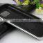 New Fashion Neo Hybrid mobile phone Case for Samsung Galaxy S7 Soft TPU + PC Back Cover