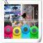 Brand new waterproof speaker for wholesales