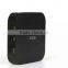 Cloudnetgo android tv box bluil in wifi blu ray with smart tv box support 4k 1080p basic with MSN website set top box intel OS
