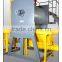 Dry Mortar mixing Plant for construction