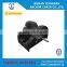 marine supplies JNML