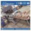 QT10-15 widely used concrete block making machine for sale, german block machines in Algeria