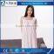 flower print sexy asian lady enchanting sleepwear oem factory