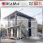 CH-AF020 Modern Movable Container House for Sale