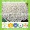 Calcium carbonate masterbatch/Filler Masterbatch