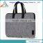 cheap chinese laptops bag/laptop case