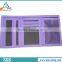 cute cheap wallets kids cotton wallet