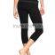 Women joggers sweat pants, female capris, womens linen beach pants