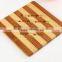 Dining table mat