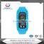 smart cheap digital calorie counter wrist watch