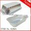 food warmer container,food storage container