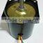 Shaft 8mm 240V Synchronous motors 60ktyz for CCTV scanner