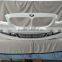 Used Original Front Bumper
