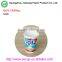 Most Selling 12oz Single Wall Coffee Paper Cups disposable from Guangzhou
