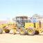 ZF Transmission SEM919 Motor Grader for sale