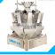 SW-PL1 Automatic 1kg Sugar Or Salt Packing Machine                        
                                                Quality Choice
