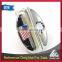 Factory direct price Customizable American style metal