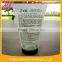 Hot Selling Korean Anti wrinkle Moisturizing Peel Off 24k Pure Gold Collagen Mask Cream
