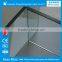 15 mm clear sheet glass price