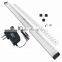 High Quality LED Magnetic Under Cabinet Light with IR Sensor