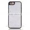 New arrival! Real marble phone case for iPhone 6 / 6S case marble back cover                        
                                                Quality Choice
