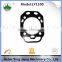 diesel engine parts oil drain pan gasket for sale manufacturers price