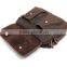 High Quality Genuine Leather Fashion Shoulder HandBag Briefcase