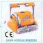 High Effeciency Pool Robotic Pool Vacuum Cleaner