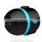 ai ball realtime monitoring world smallest 2016 new wireless 30fps mini wifi IP camera