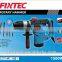 FIXTEC 1500W high quality power tools electric jack hammer tools