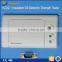 Easy Operation, High Accuracy Digital Portable Transformer Oil Tester