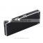 8GB Mini pen Digital Professional Voice Recorder Dictaphone