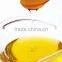 2014 High quality soybean oil machine bulk soybean oil prices