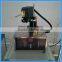 Carbide Saw Blade Welding Brazing Heating Machine Induction Welder (JLCG-3)