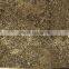 Manufactured Nylon Material printed stocklot vintage carpet for office