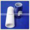 PE film factory use cleanroom adhesive roller