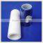PE Dust Removal Cleanroom Tacky Roller