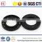 TC30x52x8 metal cased seal NBR rubber agricultural machinery framework oil seal