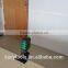 multifunction laser level aligner