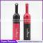 new style red wine bottle usb flash drive,bulk cheap thumb drive 2gb, 4gb, 8gb,16gb, 32gb, 64gb wholesale price usb memory stick