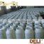 HACCP manufacturer of rice malt syrup